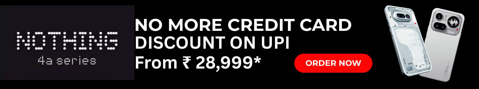 relme 16 Pro Series (1)