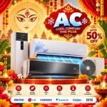 AC