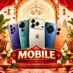 Mobiles