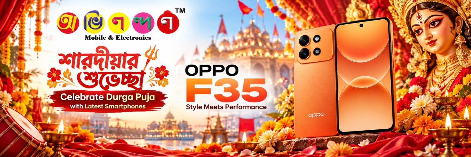 oppo-f35-pro-desk