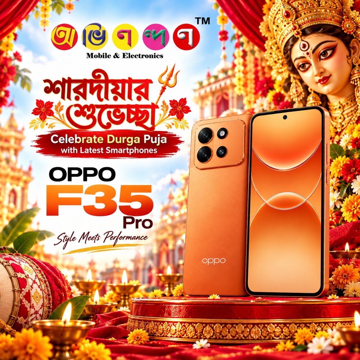 oppo-f35-pro-mob