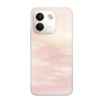 Redmi Note 17 Pro Max 5G 256 GB, 8 GB RAM, Sunrise, Mobile Phone