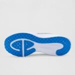 Nike Mens Revolution 8 Running Shoes - Image 4