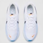 Nike Mens Revolution 8 Running Shoes